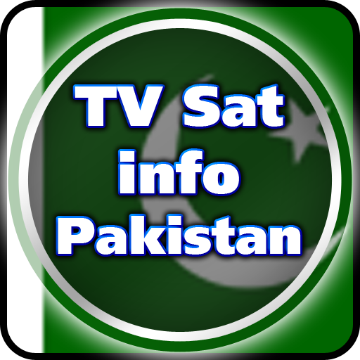 電視從巴基斯坦 媒體與影片 App LOGO-APP開箱王