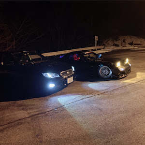 RX-7 FD3S