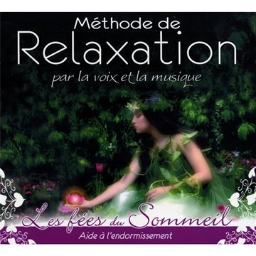 relaxation musique