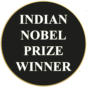 Download Indian Nobel Prize Winner Offline App For PC Windows and Mac