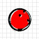 Doodle Bowling icon