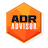 ADR Advisor icon