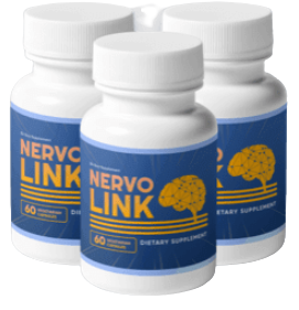 NervoLink Reviews