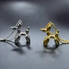 miniatures image - 7
