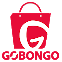 GOBONGO Online Shopping App