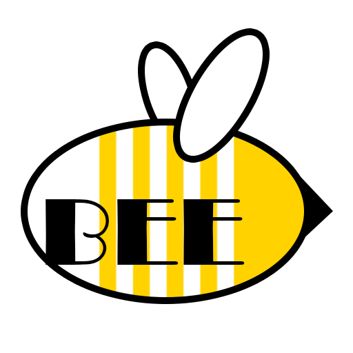 New BeeChat Tips  Free Messenger