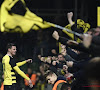 Lierse-T2 Chris Janssens hoopt dat goede resultaten de fans terug naar het Lisp zullen lokken