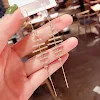 miniatures image - 76