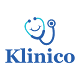 Klinico Download on Windows