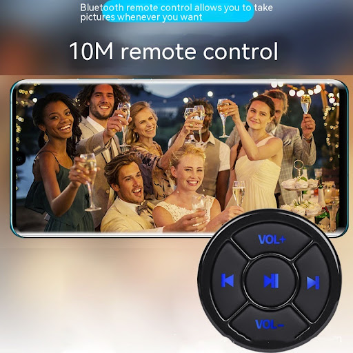 miniatures image - 14