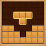 Nature Block Puzzle icon