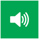 Text To Speech App