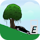 Download Electric Car Ride For PC Windows and Mac 1.0