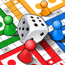 应用程序下载 Ludo Classic Game : Ludo Champion Board G 安装 最新 APK 下载程序