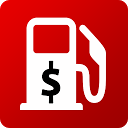 Driving costs 2.5 APK تنزيل