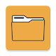 File Manager free - FileDude Download on Windows