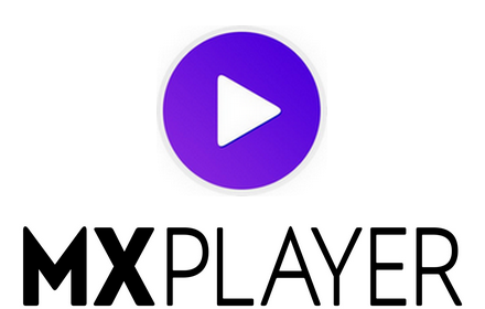 MX Player Booster small promo image