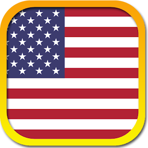 United States Constitution.apk 2.96