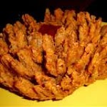 Blooming Onion and Dipping Sauce was pinched from <a href="http://allrecipes.com/Recipe/Blooming-Onion-and-Dipping-Sauce/Detail.aspx" target="_blank">allrecipes.com.</a>