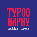 Bando Lab - Golden Typeface Chrome extension download