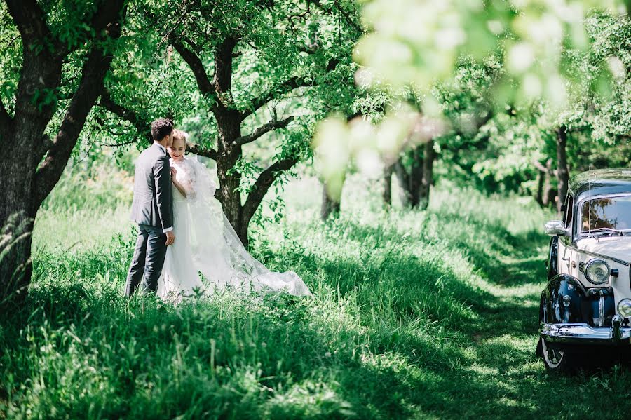 Fotograful de nuntă Boris Gudyma (bhudyma). Fotografia din 1 iulie 2019