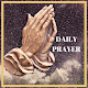 Download Daily Prayers. Catholic Prayers, & News For PC Windows and Mac