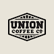 Union Coffee Rewards Download on Windows