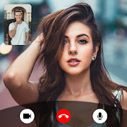 Télécharger  USA Singles Video Chat 