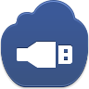 Get Device Info - Device ID.apk 1.2