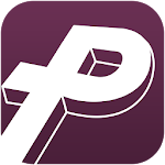 Cover Image of Unduh Parmis Personal Accounting - Parmis Accounting 5.6.7 APK