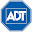 ADT & Home Security Facts