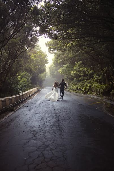 Wedding photographer Tanya Bonnet (taniabonnet). Photo of 22 February 2018