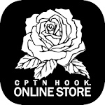 Cover Image of Download CPTN HOOK. 2.41.0 APK