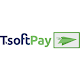 T-Soft Pay Download on Windows