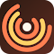 Item logo image for Ember Arc Notcher
