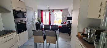 appartement à Narbonne (11)