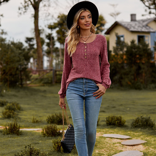 miniatures image - 2