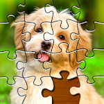 Cover Image of Download Jigsaw Puzzles Pro 🧩 - Free Jigsaw Puzzle Games 1.3.6 APK