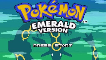 Guide For Pokemon Emerald Apk Latest Version New Download Now - guide roblox mcdonald tycoon new 2018 apk app free download for