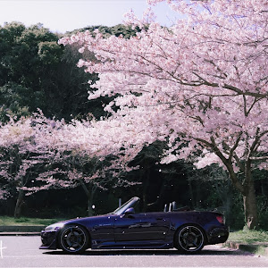 S2000 AP1