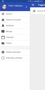 UniCampus(圖2)-速報App