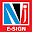 NJ E-Sign Download on Windows