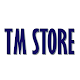 Download TM STORE For PC Windows and Mac 1.0