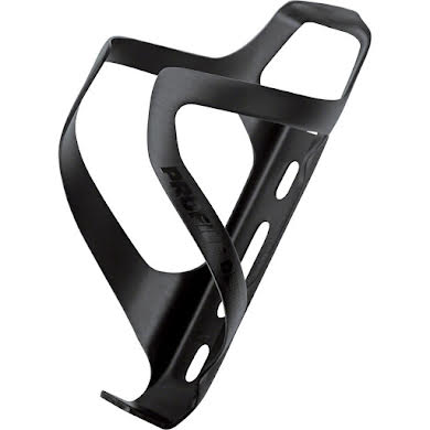 Profile Design Axis Ultimate Water Bottle Cage - Carbon