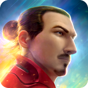 Zlatan Legends Mod apk última versión descarga gratuita