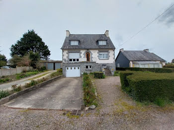 maison à Saint-Cast-le-Guildo (22)