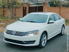 продам авто Volkswagen Phaeton Phaeton