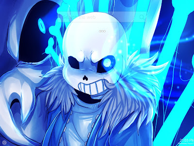 √100以上 undertale 壁紙 pc 高画質 347773