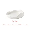miniatures image - 2