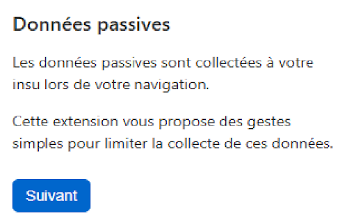 Hygiène Numérique